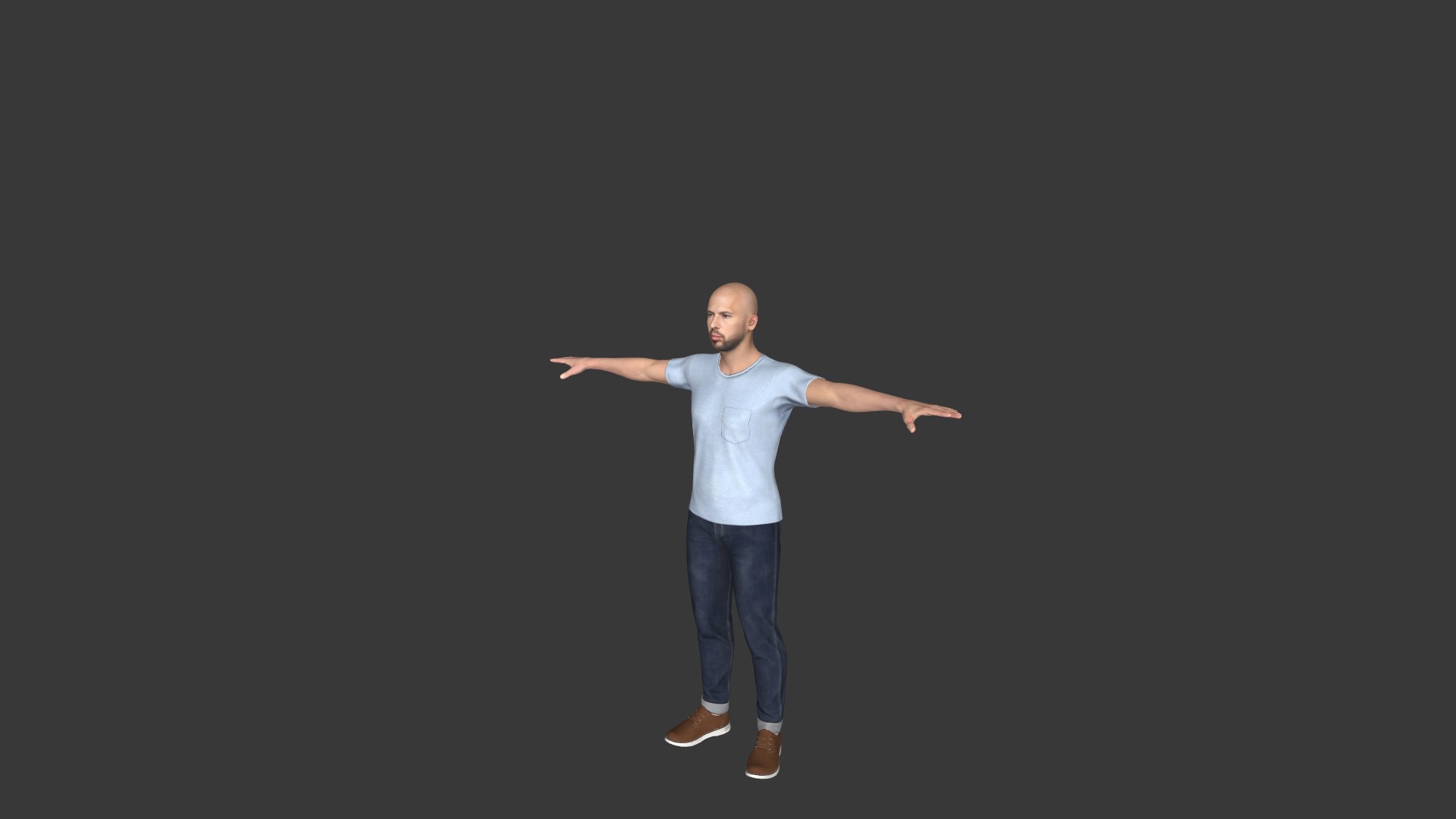 Andrew Tate Hyper Realistic Full Body Fully Rigged 3D Character 3D model https://p.turbosquid.com/ts-thumb/ox/RGuVEf/GQ/model13/png/1706807830/1920x1080/fit_q87/1f548a61d497d13fc0f6a3940541f00c7cca06d5/model13.jpg