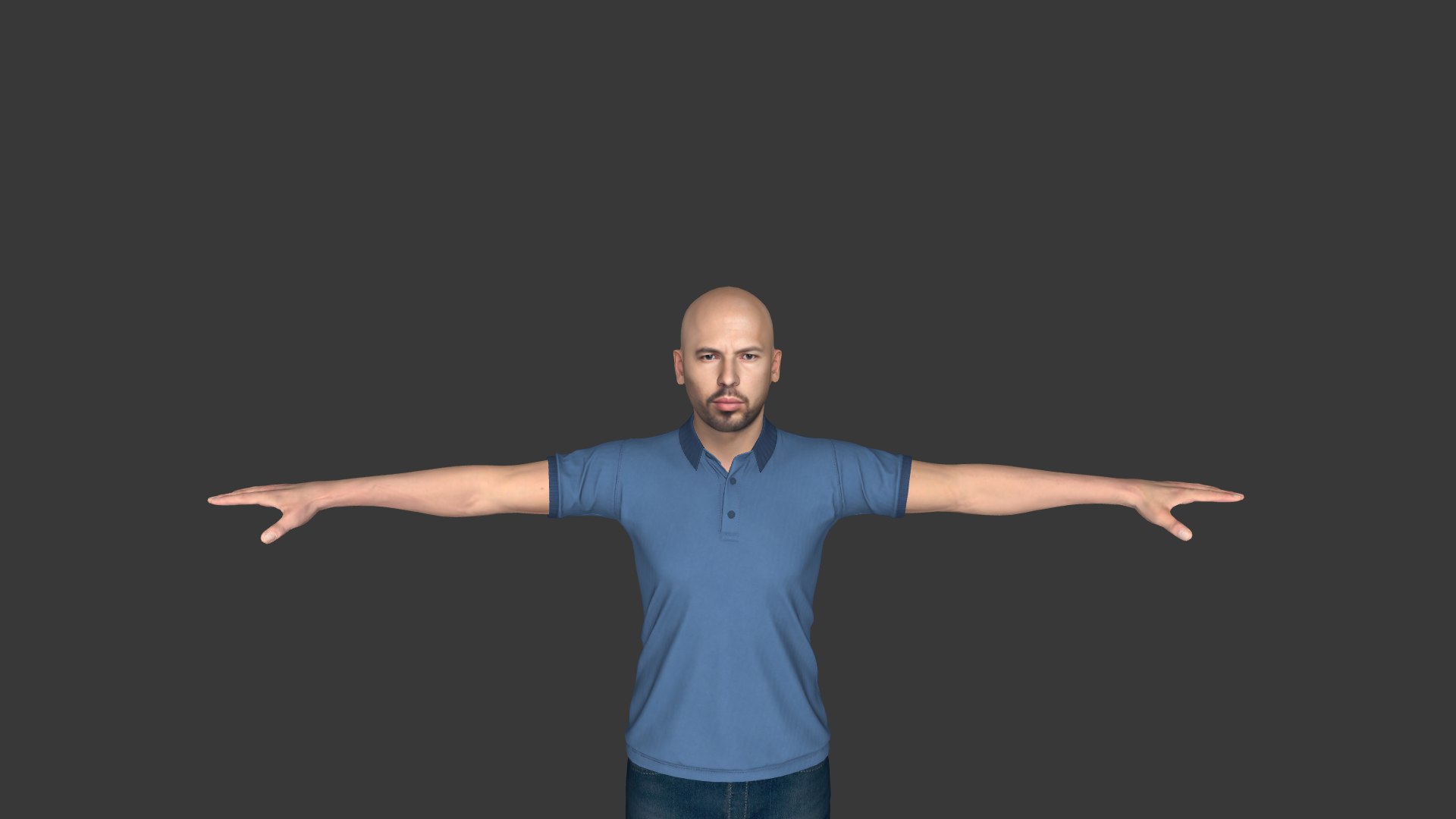 Andrew Tate Hyper Realistic Full Body Fully Rigged 3D Character 3D model https://p.turbosquid.com/ts-thumb/ox/RGuVEf/Gz/model21/png/1706807847/1920x1080/fit_q87/d21df5434ae28dcba2434bdff23ee7c26f98e7bf/model21.jpg
