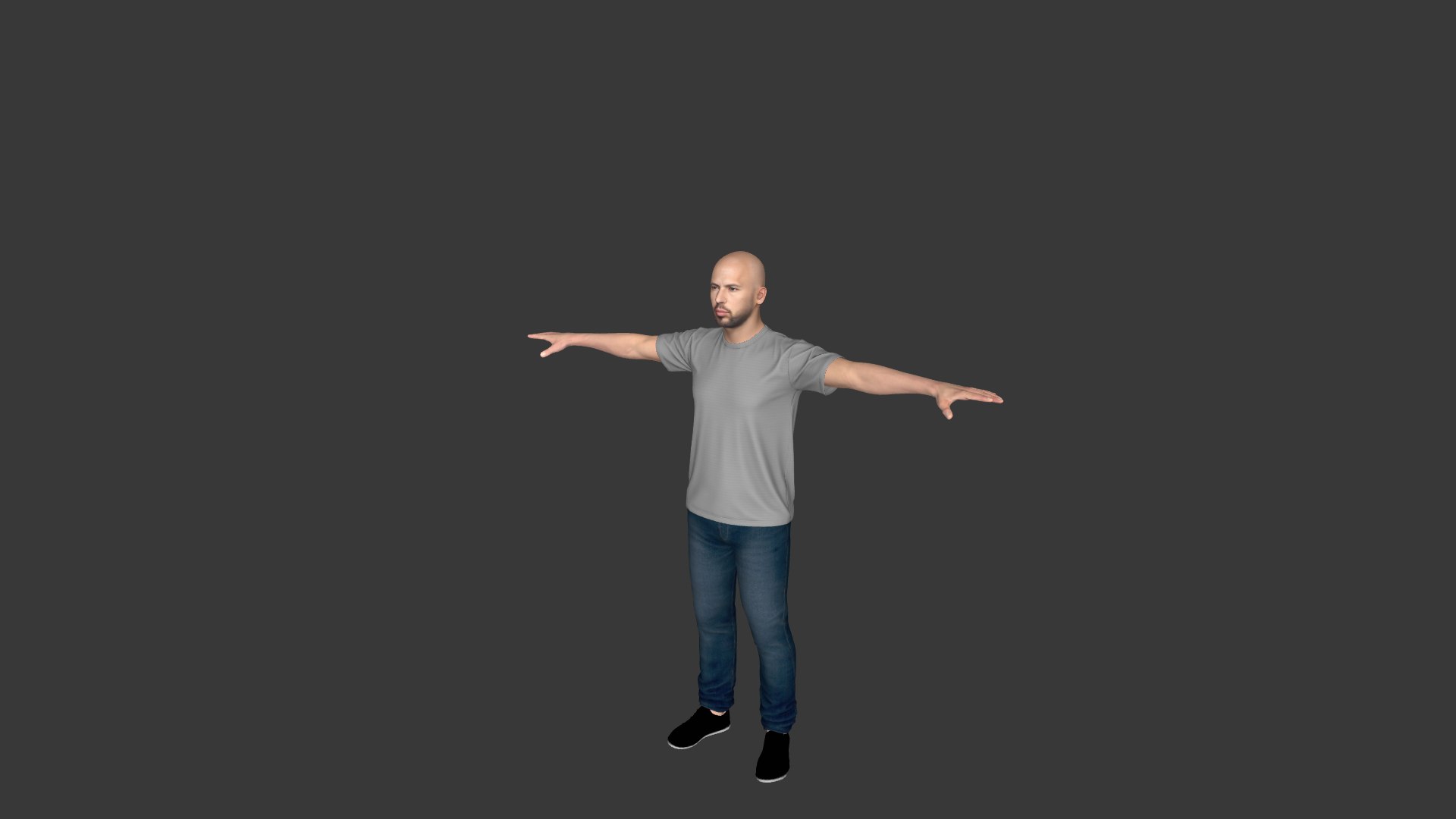 Andrew Tate Hyper Realistic Full Body Fully Rigged 3D Character 3D model https://p.turbosquid.com/ts-thumb/ox/RGuVEf/J2/model29/png/1706807860/1920x1080/fit_q87/c07f8b20c1736e0ee36fb3d5531234f9b0971f39/model29.jpg