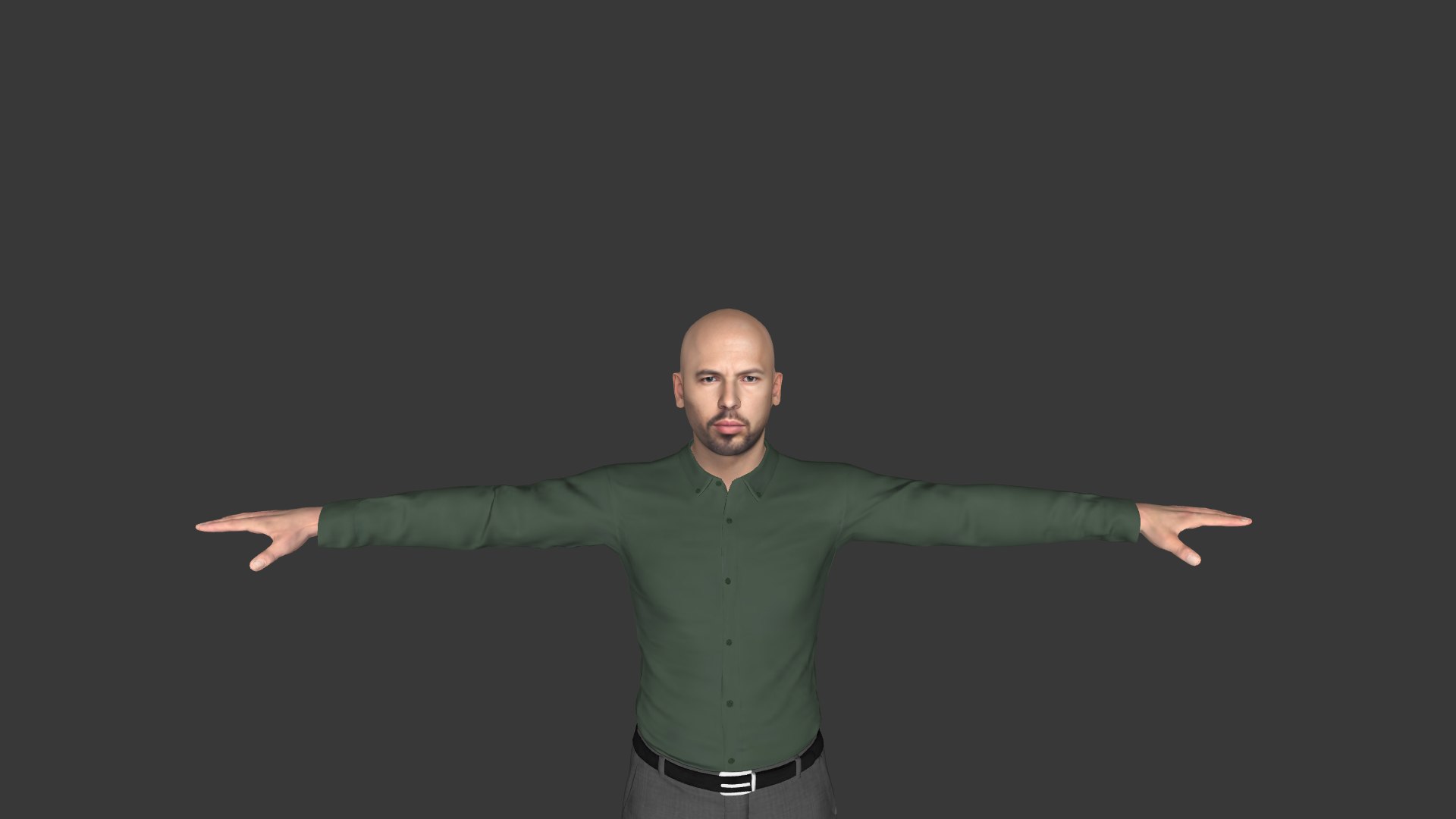 Andrew Tate Hyper Realistic Full Body Fully Rigged 3D Character 3D model https://p.turbosquid.com/ts-thumb/ox/RGuVEf/UJ/model6/png/1706807818/1920x1080/fit_q87/c0d13233039baf0a7003fc659e860aaaeebc7508/model6.jpg