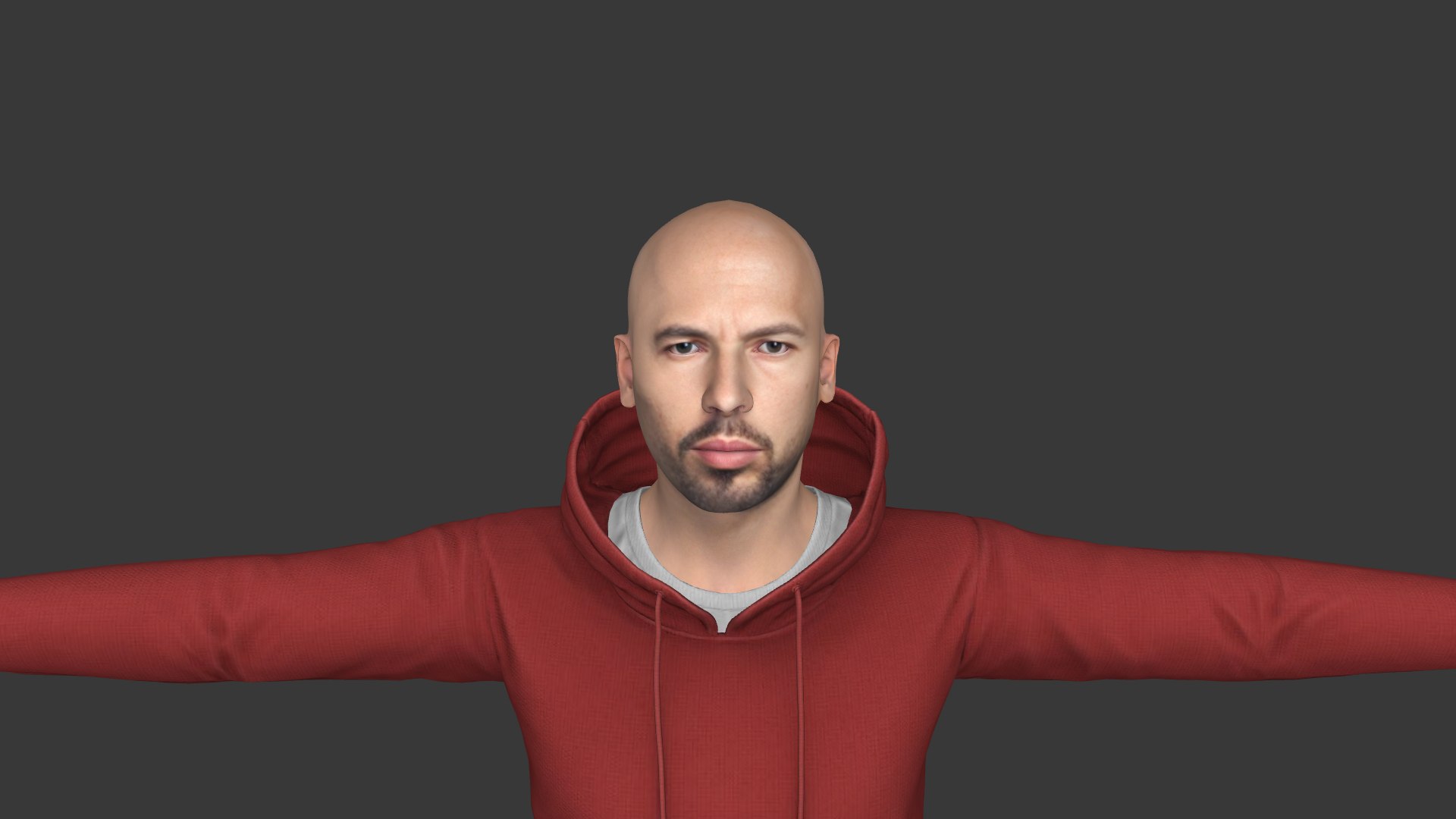 Andrew Tate Hyper Realistic Full Body Fully Rigged 3D Character 3D model https://p.turbosquid.com/ts-thumb/ox/RGuVEf/WY/model15/png/1706807836/1920x1080/fit_q87/c2f9f60593a3f8c641df5d1ed3ad5ef2acd200e1/model15.jpg