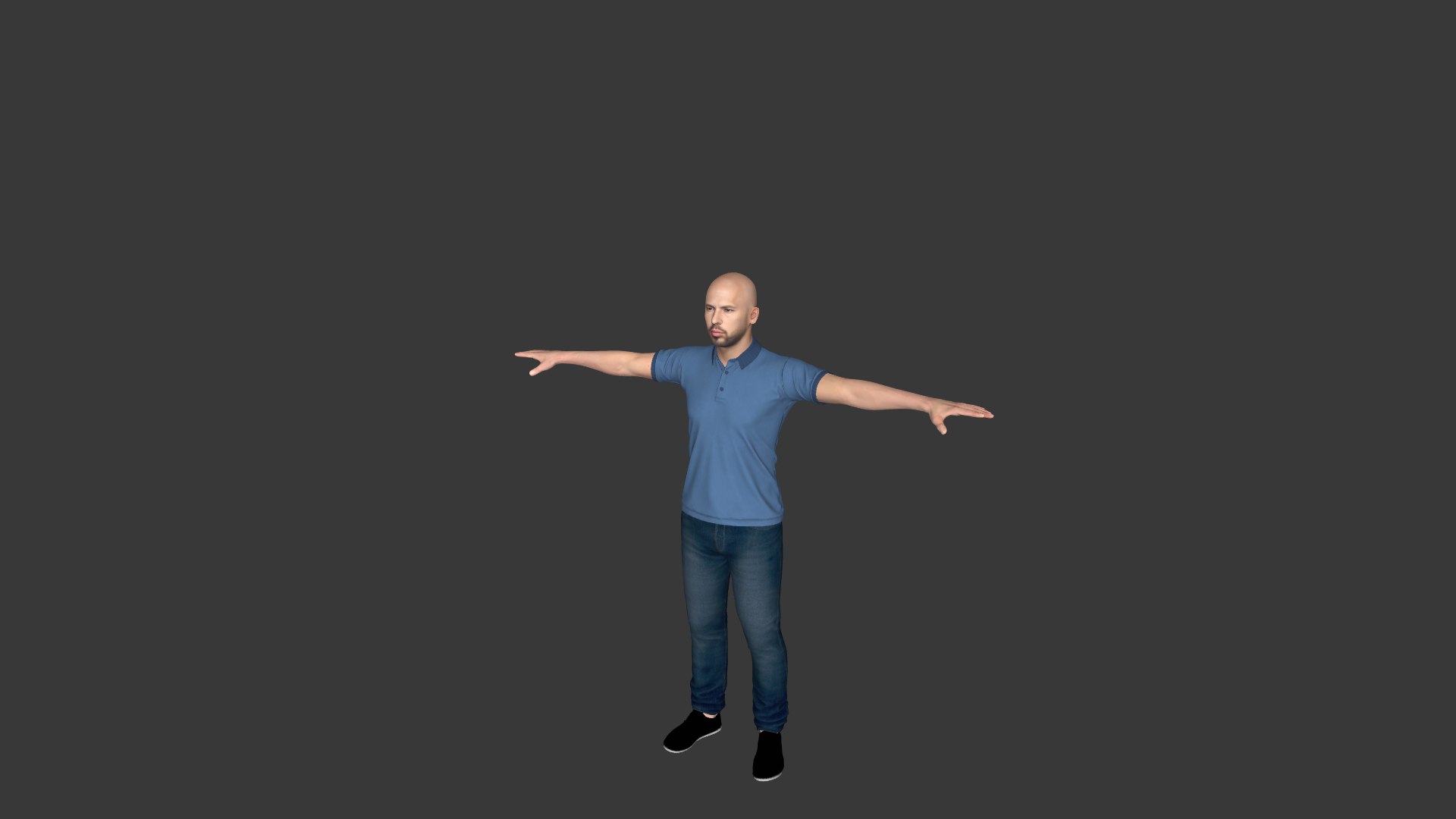 Andrew Tate Hyper Realistic Full Body Fully Rigged 3D Character 3D model https://p.turbosquid.com/ts-thumb/ox/RGuVEf/XR/model34/png/1706807868/1920x1080/fit_q87/9747d6916629c63d43926743fcab1b5c8eda5f74/model34.jpg