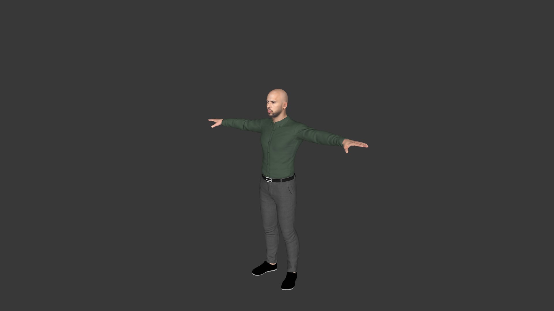 Andrew Tate Hyper Realistic Full Body Fully Rigged 3D Character 3D model https://p.turbosquid.com/ts-thumb/ox/RGuVEf/Xo/model8/png/1706807822/1920x1080/fit_q87/4ff536d6c00d02752dcf07e53e745206d609bb89/model8.jpg