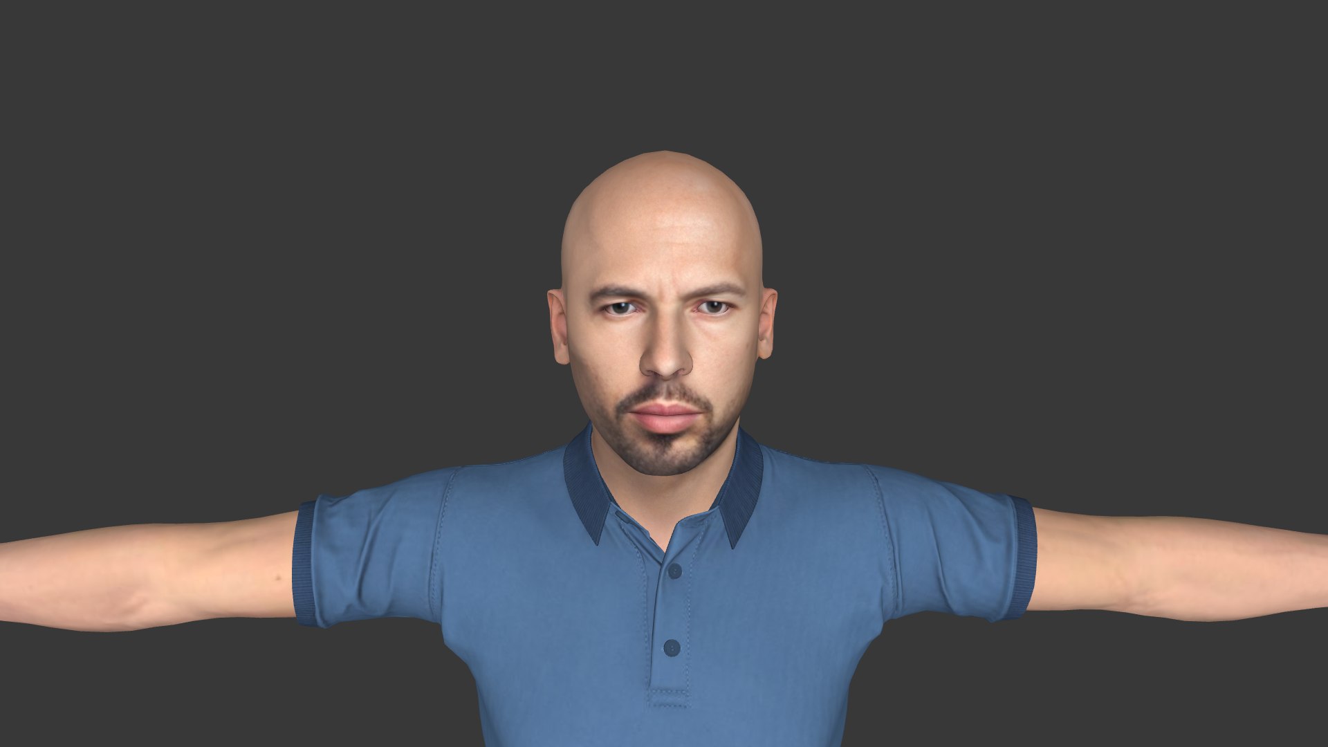 Andrew Tate Hyper Realistic Full Body Fully Rigged 3D Character 3D model https://p.turbosquid.com/ts-thumb/ox/RGuVEf/Y2/model31/png/1706807865/1920x1080/fit_q87/56fb45c88c2d47584c8ef66f35e766d4ed67be1c/model31.jpg