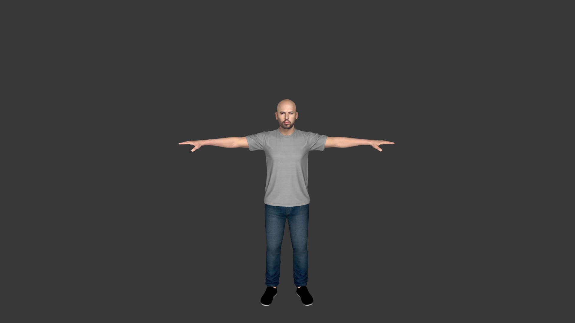 Andrew Tate Hyper Realistic Full Body Fully Rigged 3D Character 3D model https://p.turbosquid.com/ts-thumb/ox/RGuVEf/ZD/model27/png/1706807855/1920x1080/fit_q87/fd310f3f1fe5878776d92358fd5b5617261b99d6/model27.jpg