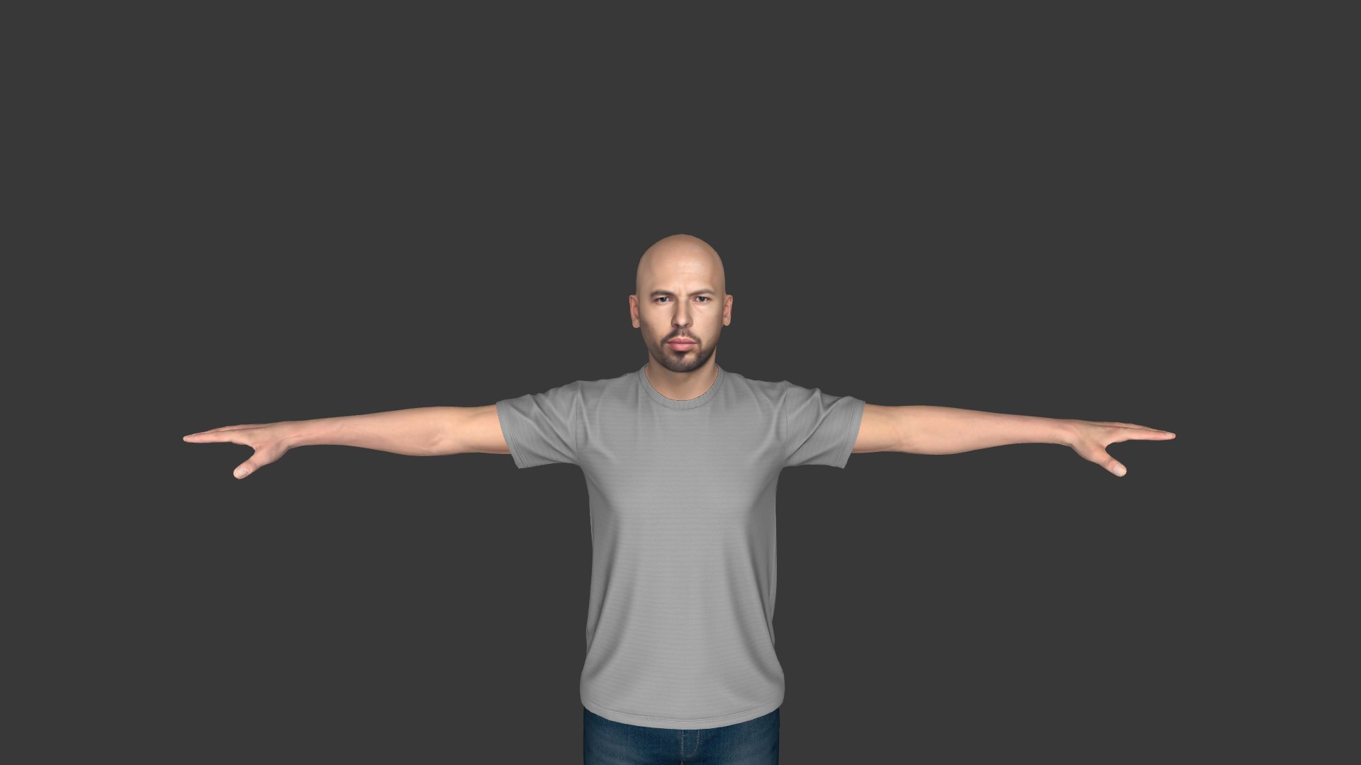 Andrew Tate Hyper Realistic Full Body Fully Rigged 3D Character 3D model https://p.turbosquid.com/ts-thumb/ox/RGuVEf/f2/model26/png/1706807855/1920x1080/fit_q87/b252b0fdfc1eaecf9f1c326acf9a4e825060fb71/model26.jpg