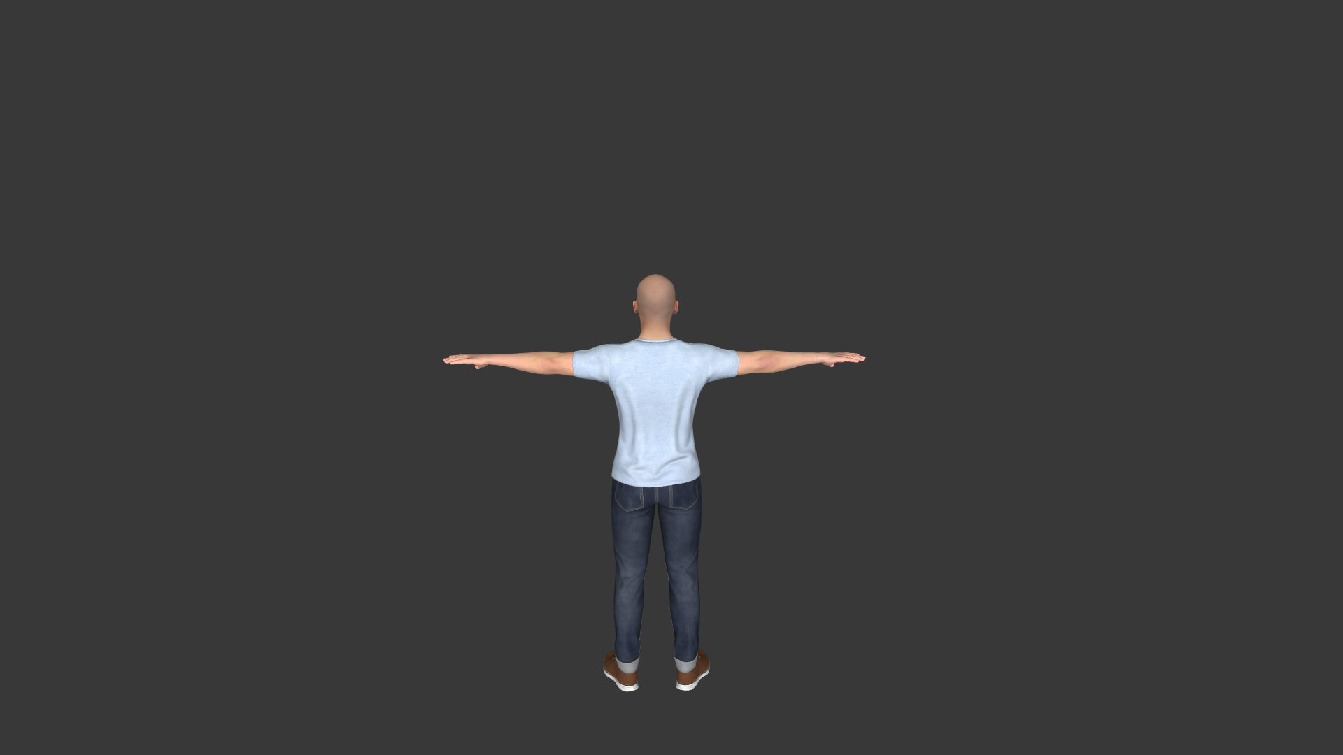 Andrew Tate Hyper Realistic Full Body Fully Rigged 3D Character 3D model https://p.turbosquid.com/ts-thumb/ox/RGuVEf/kS/model14/png/1706807833/1920x1080/fit_q87/ed1d5f1e82c6432e9f82a646f1dece5d2a5fe842/model14.jpg