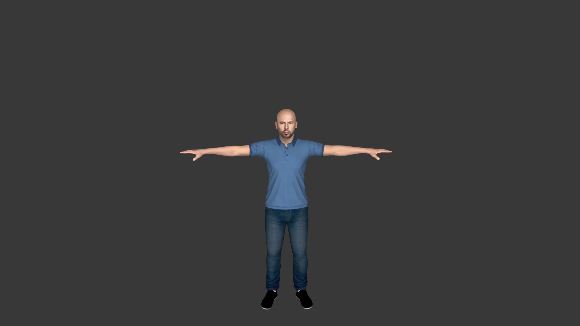 Andrew Tate Hyper Realistic Full Body Fully Rigged 3D Character 3D model https://p.turbosquid.com/ts-thumb/ox/RGuVEf/lJ/model33/png/1706807866/1920x1080/fit_q87/5c24b930d7681df8f74f1a2fc91a67e57b78e371/model33.jpg