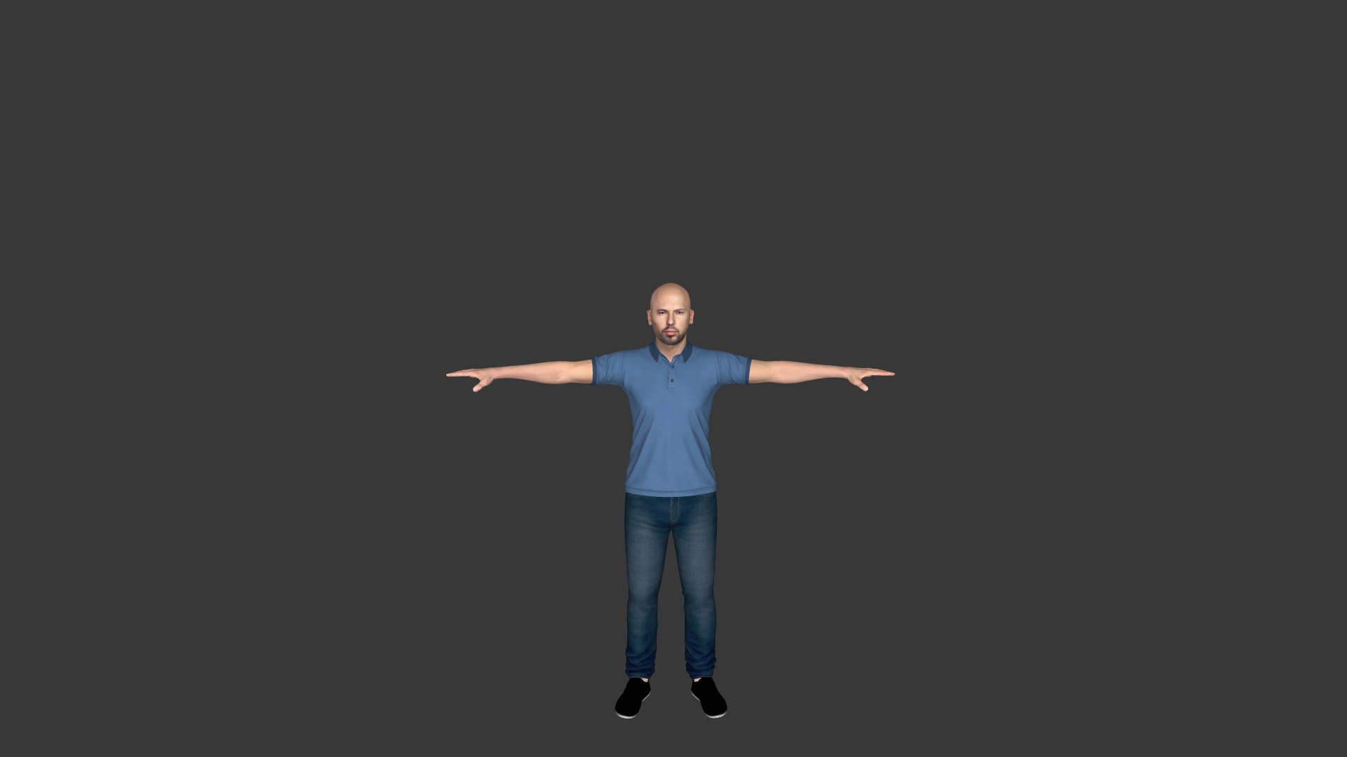 Andrew Tate Hyper Realistic Full Body Fully Rigged 3D Character 3D model https://p.turbosquid.com/ts-thumb/ox/RGuVEf/ps/model22/png/1706807847/1920x1080/fit_q87/01e6e0d74d23b522490866efccd458155c8da025/model22.jpg