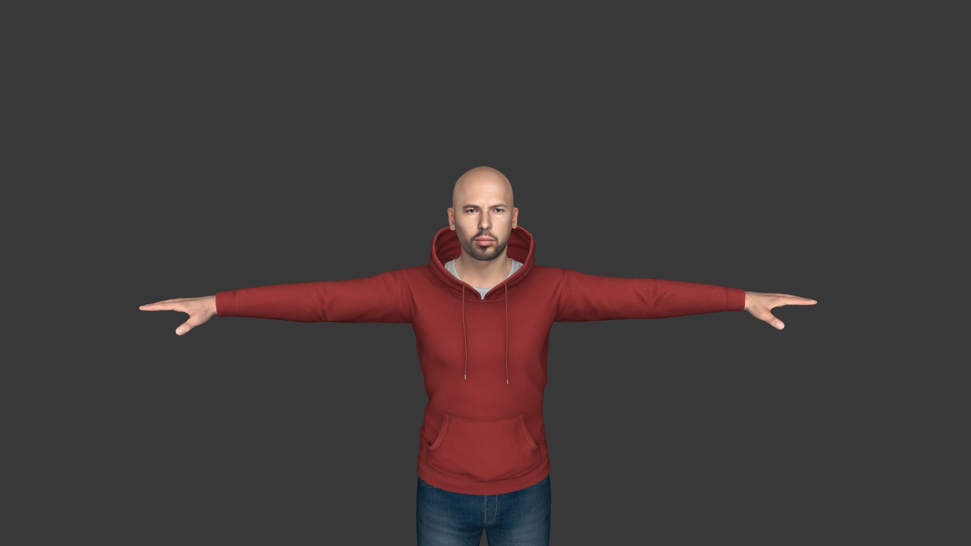 Andrew Tate Hyper Realistic Full Body Fully Rigged 3D Character 3D model https://p.turbosquid.com/ts-thumb/ox/RGuVEf/pt/model16/png/1706807839/1920x1080/fit_q87/6ad0f0bf8406f96fa785c1030e6ccc4609035c9c/model16.jpg