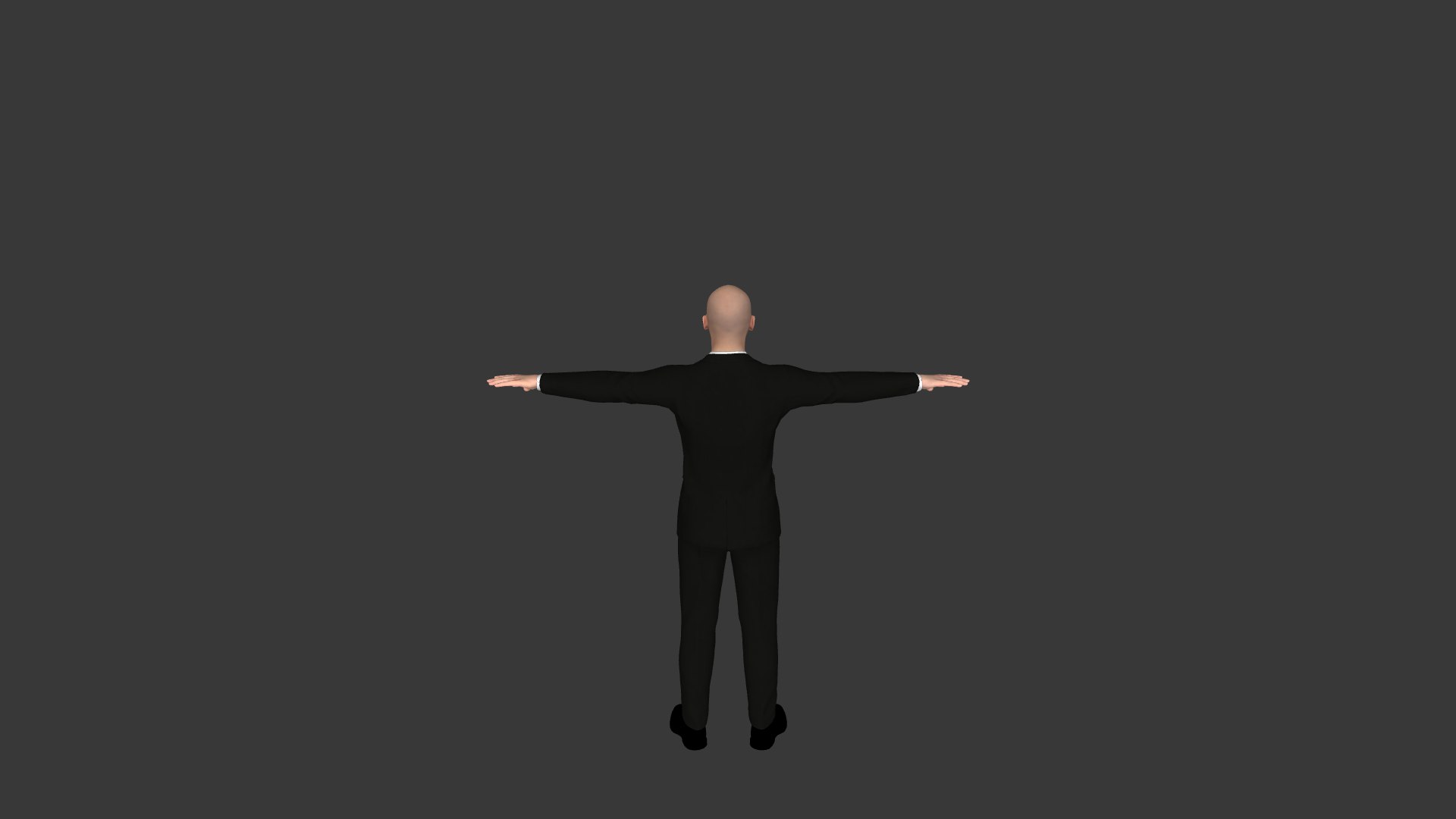Andrew Tate Hyper Realistic Full Body Fully Rigged 3D Character 3D model https://p.turbosquid.com/ts-thumb/ox/RGuVEf/rJ/model4/png/1706807811/1920x1080/fit_q87/678ec044e1a294bb79b16c86c3fdf71ae50ba580/model4.jpg