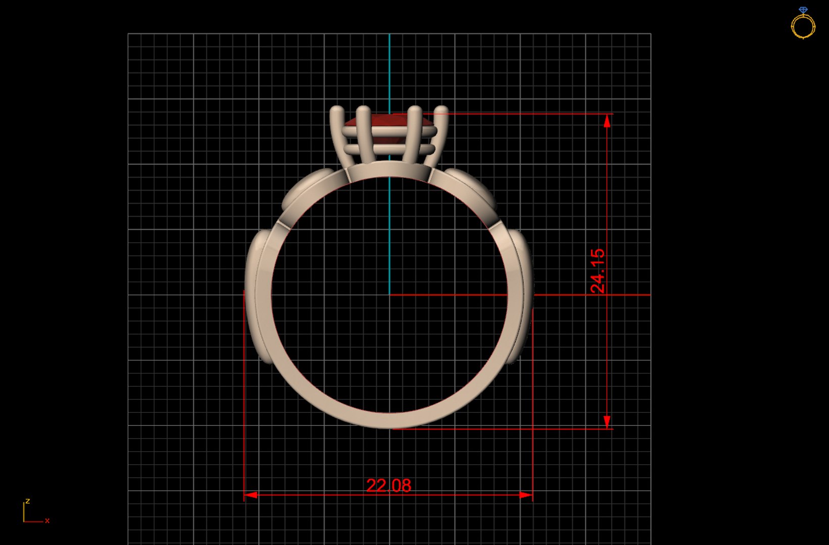 3D lux wedding ring https://p.turbosquid.com/ts-thumb/ox/VhOjmI/02/measures/jpg/1762286464/1920x1080/fit_q87/d2696f17d4a20a2e2c945fdc07904208420cdb6f/measures.jpg