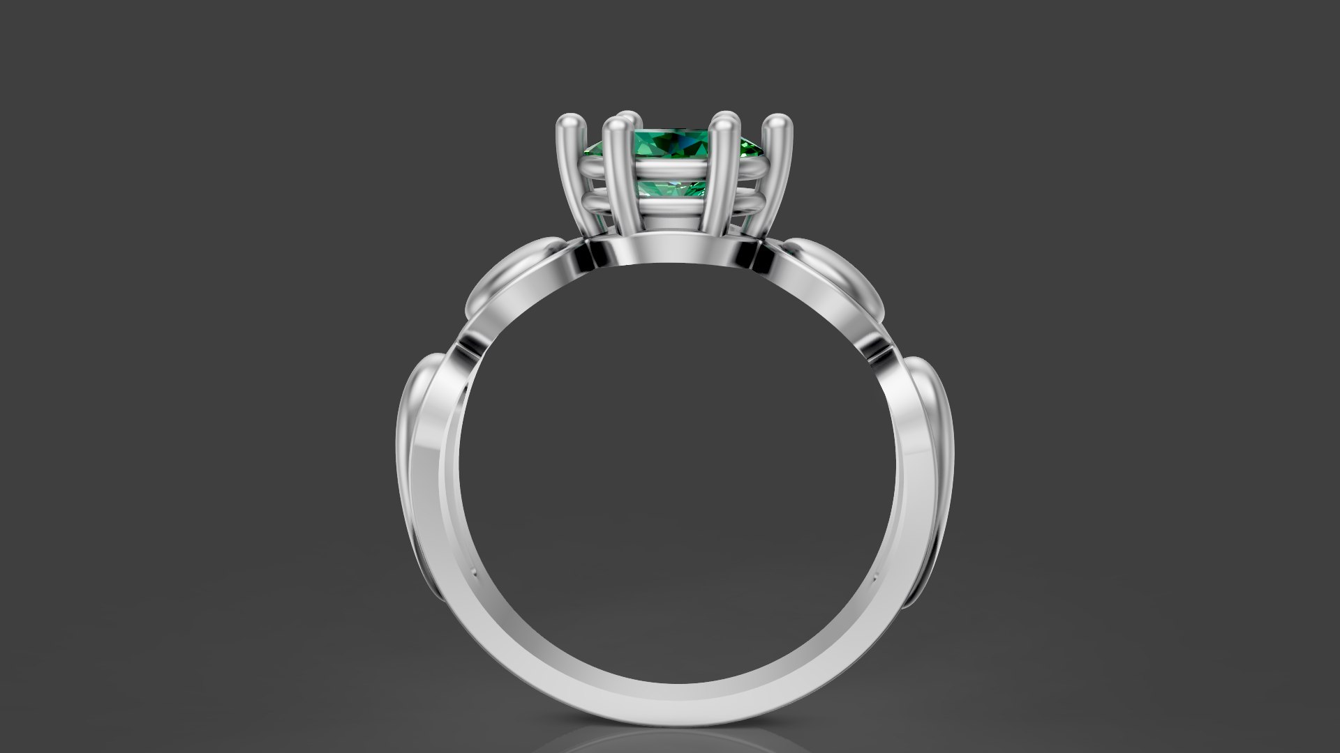 3D lux wedding ring https://p.turbosquid.com/ts-thumb/ox/VhOjmI/0x/snapshot20251104t232847.780/png/1762286354/1920x1080/fit_q87/6a44bd51e2a3ab3d1b98cb661f37164be78c62bb/snapshot20251104t232847.780.jpg