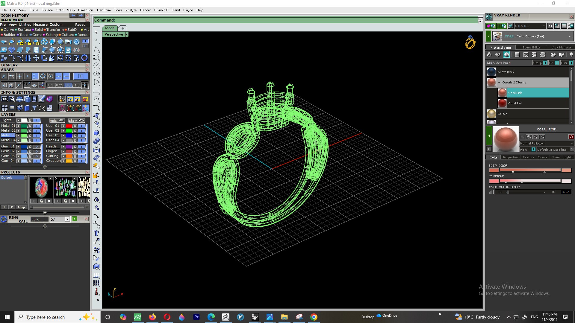 3D lux wedding ring https://p.turbosquid.com/ts-thumb/ox/VhOjmI/GD/screenshot1590/png/1762287336/1920x1080/fit_q87/26ca48d497d113e276721a283e5dea9d7b2bf85f/screenshot1590.jpg