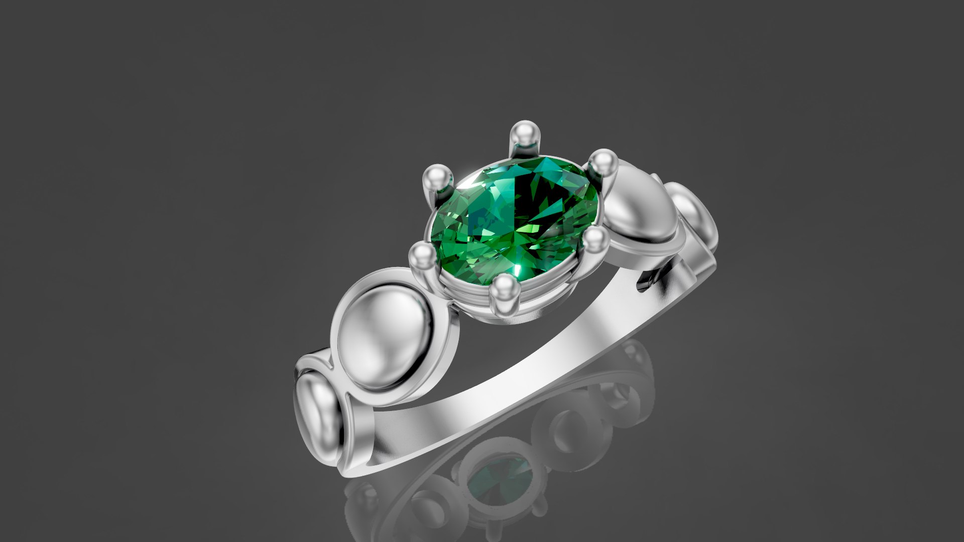 3D lux wedding ring https://p.turbosquid.com/ts-thumb/ox/VhOjmI/GQ/snapshot20251104t232842.869/png/1762286362/1920x1080/fit_q87/1cc97c8e81acb2764fd0dc02fb4820c26fd2c7ba/snapshot20251104t232842.869.jpg