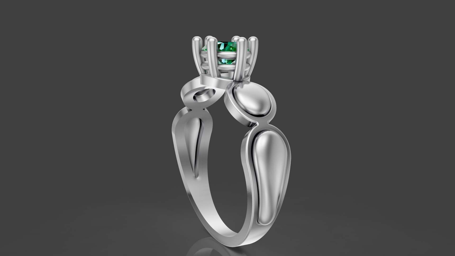 3D lux wedding ring https://p.turbosquid.com/ts-thumb/ox/VhOjmI/bc/snapshot20251104t232859.351/png/1762286351/1920x1080/fit_q87/a7a994f10310cce5d9d8335339a23bd18384ebdd/snapshot20251104t232859.351.jpg