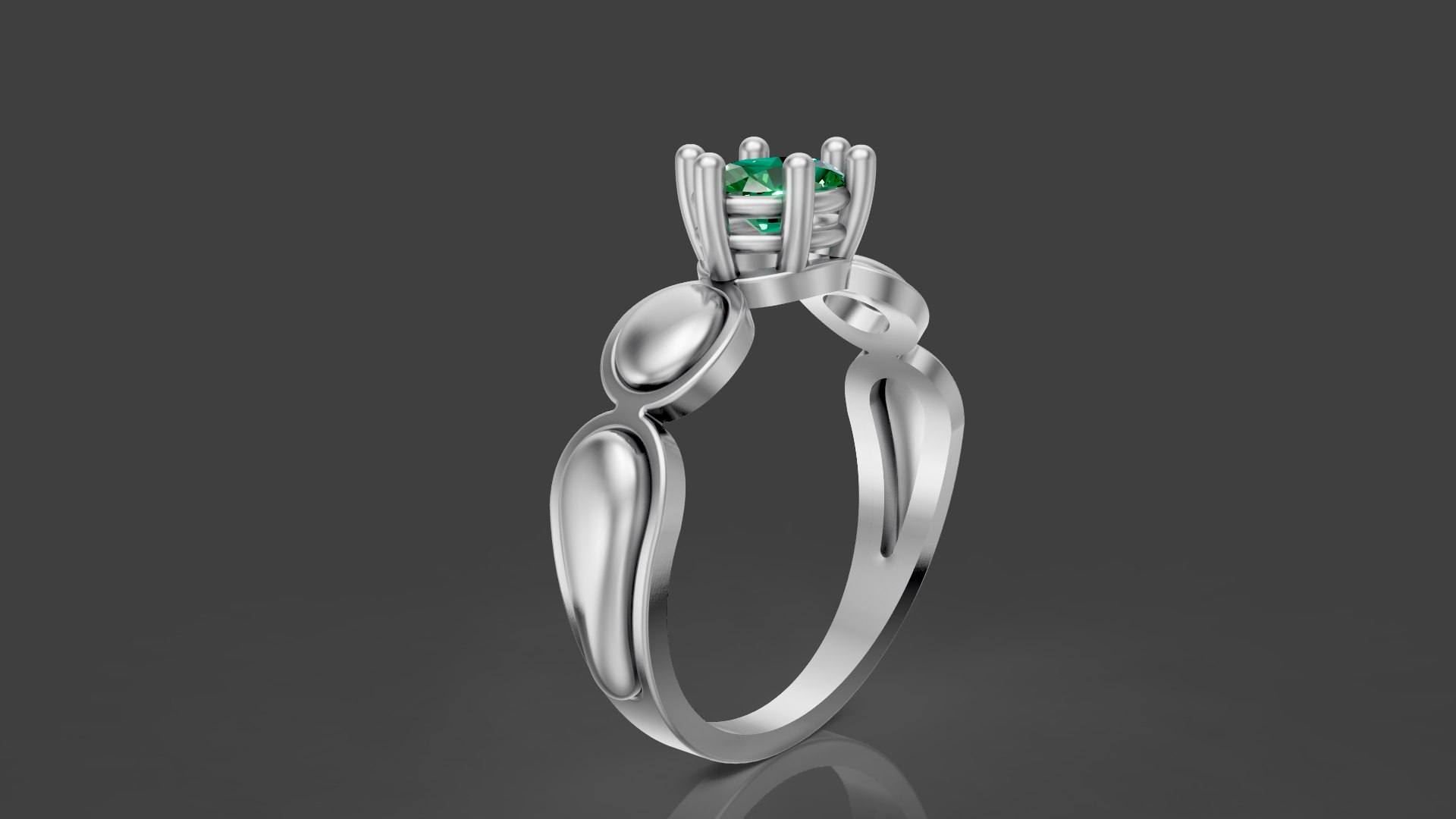 3D lux wedding ring https://p.turbosquid.com/ts-thumb/ox/VhOjmI/rb/snapshot20251104t232829.795/png/1762286388/1920x1080/fit_q87/5815a3e81c0387164367000aaa86ce2835aa9629/snapshot20251104t232829.795.jpg