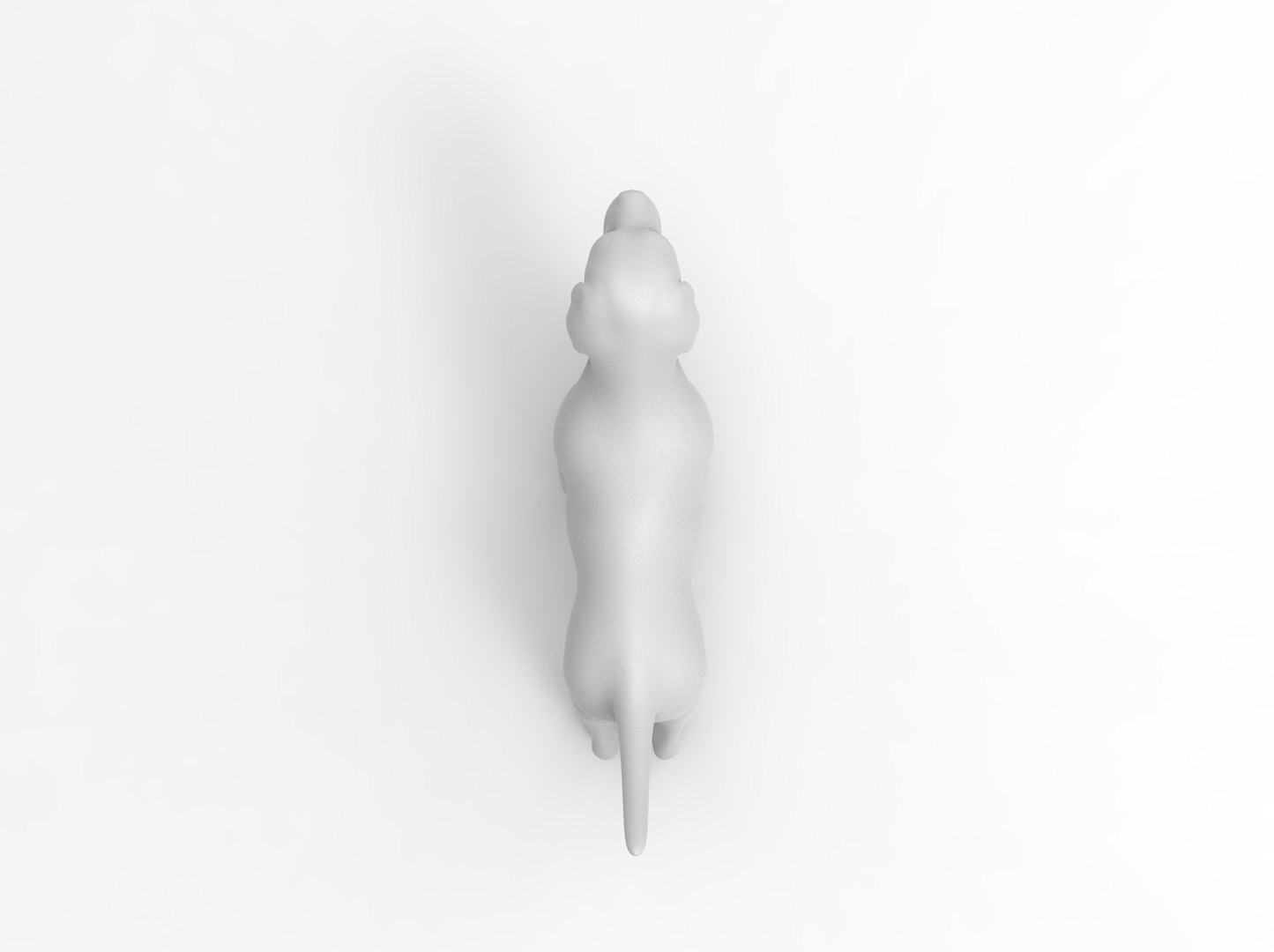 dog animals 3D model https://p.turbosquid.com/ts-thumb/ox/WsjTRR/CpP2It9B/dog_04/jpg/1582963706/1920x1080/fit_q87/fde97f9580d5f8118a581e889bac59c0f569ce74/dog_04.jpg