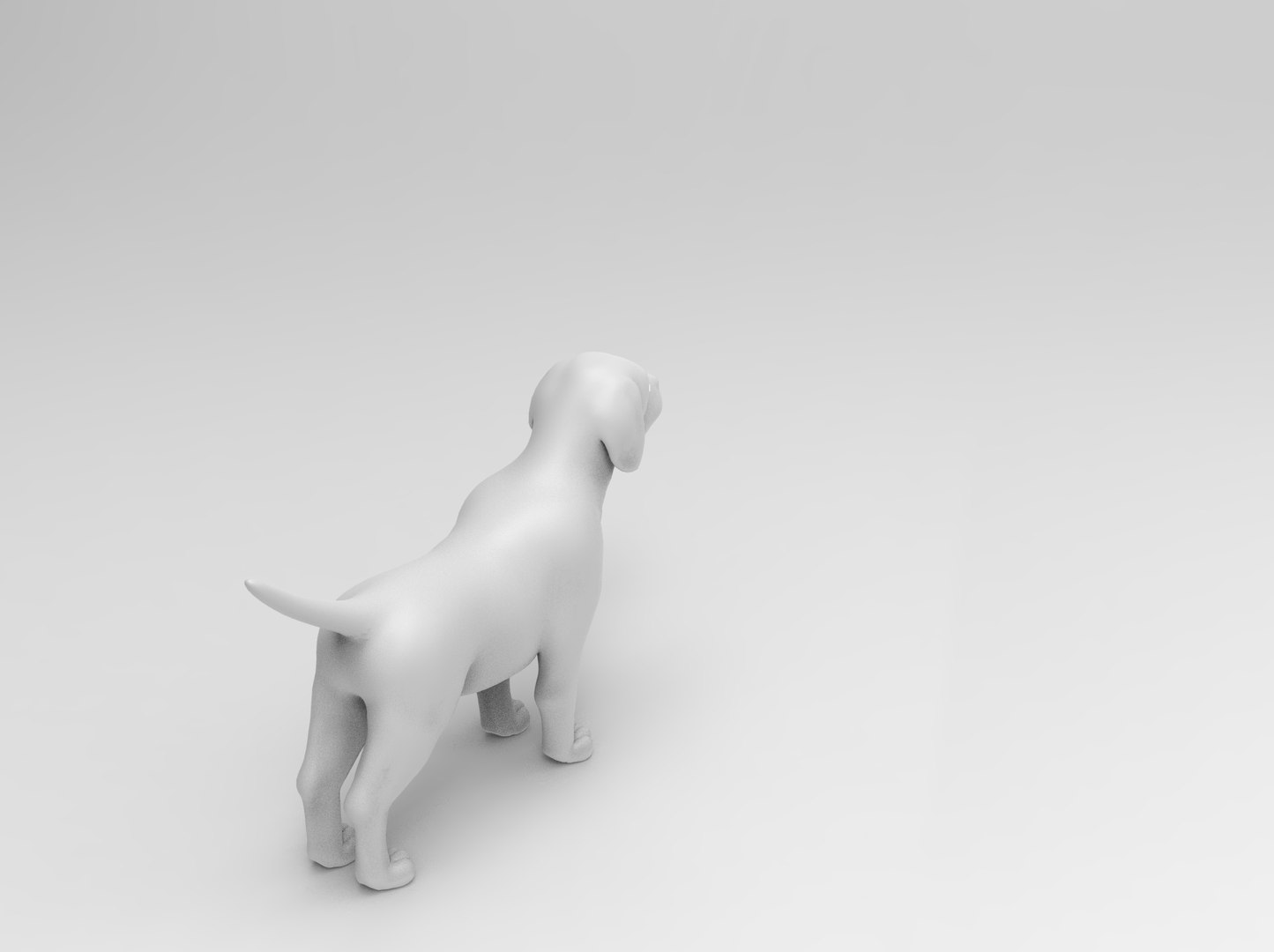 dog animals 3D model https://p.turbosquid.com/ts-thumb/ox/WsjTRR/bs56dIR9/dog_02/jpg/1582963735/1920x1080/fit_q87/3284108674e7478fa36bf91e14aa07d7e9c691dc/dog_02.jpg