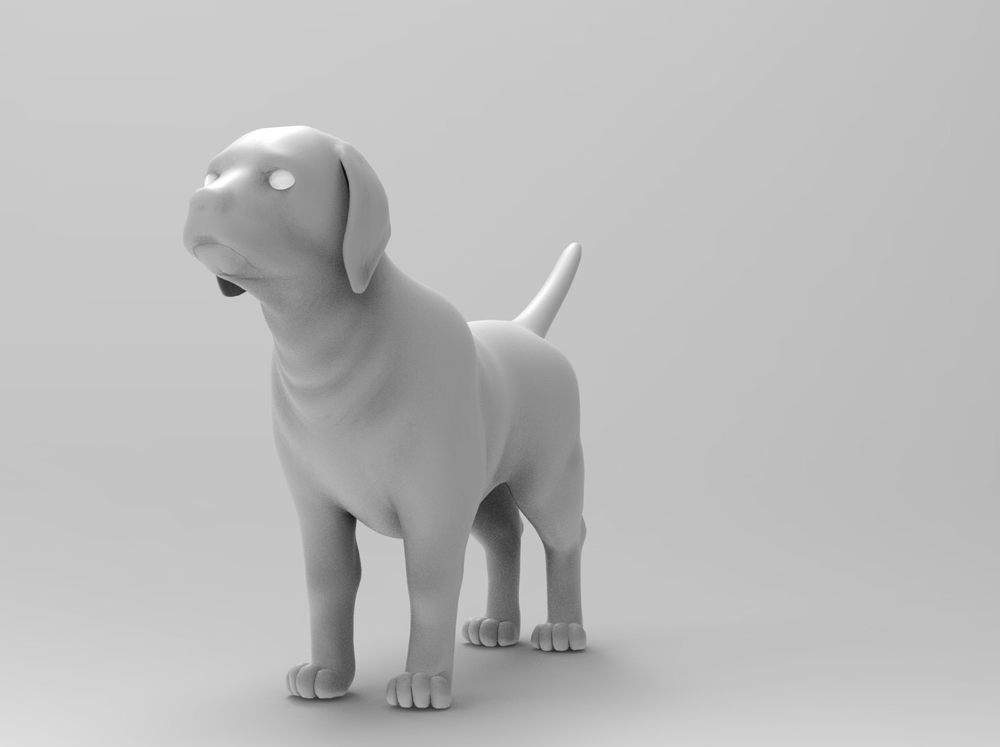 dog animals 3D model https://p.turbosquid.com/ts-thumb/ox/WsjTRR/uynDZ9f7/dog_03/jpg/1582963670/1920x1080/fit_q87/268837e7cc4d96b76c460f5f7bfe4bd095914668/dog_03.jpg