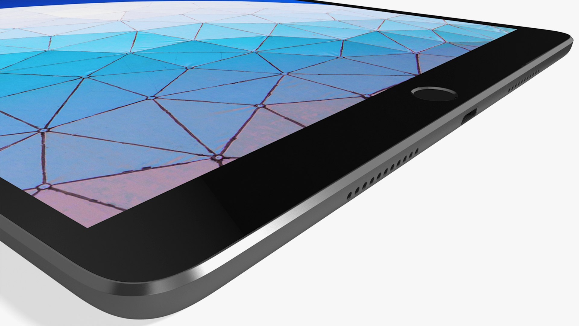 realistic apple ipad air 3D model https://p.turbosquid.com/ts-thumb/ox/YcFGi6/3cDojFJJ/15b/jpg/1575994970/1920x1080/fit_q87/cbe475287a985528ac4d2bc7e03b884796a54e8d/15b.jpg
