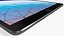 Apple iPad Air 3 10.5 (2019) WiFi & Cellular Space Gray