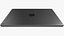 Apple iPad Air 3 10.5 (2019) WiFi & Cellular Space Gray
