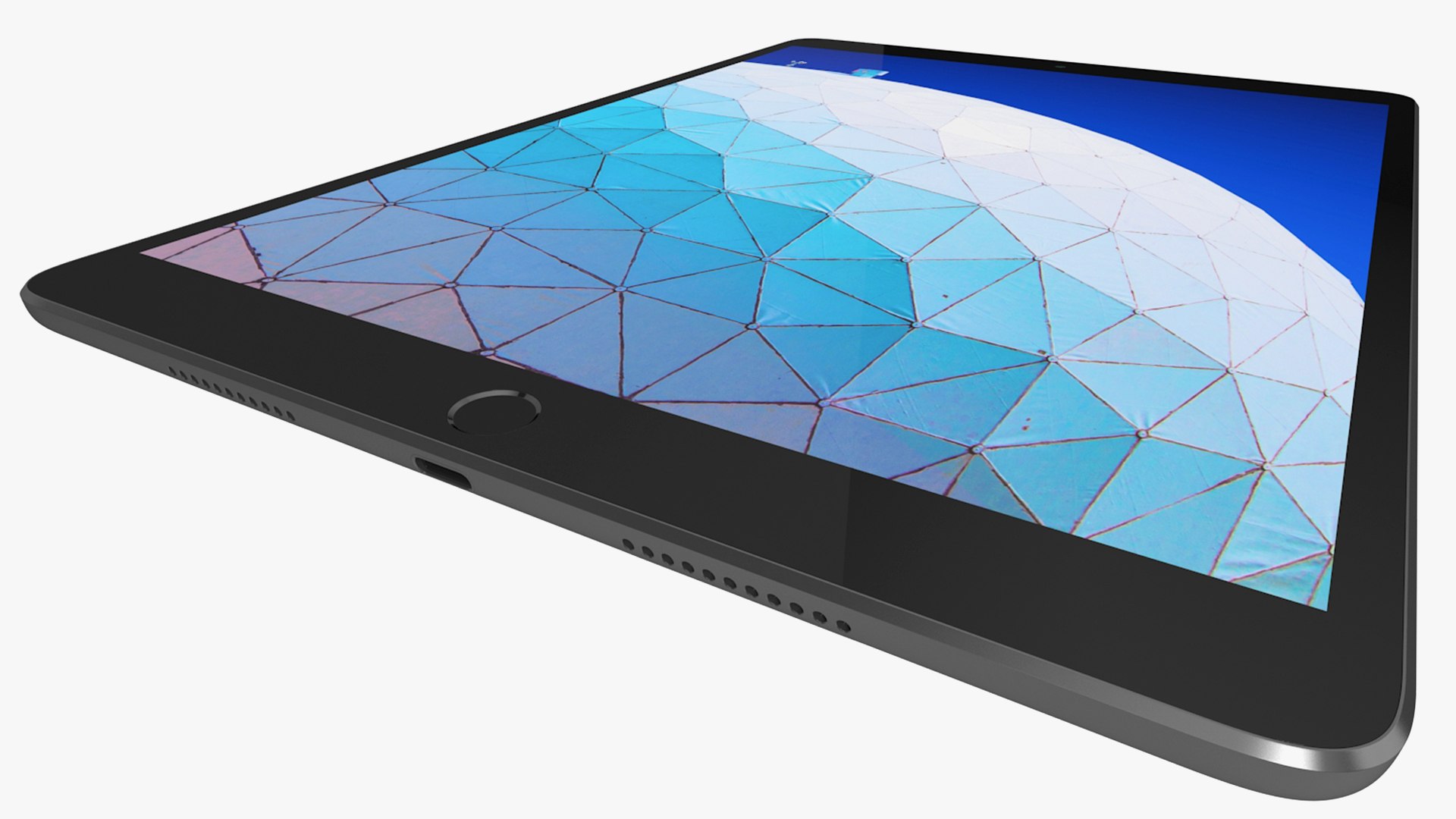 realistic apple ipad air 3D model https://p.turbosquid.com/ts-thumb/ox/YcFGi6/KLO1HQcD/10b/jpg/1575994970/1920x1080/fit_q87/394039c4771afdac2ffbf615b645e4486ce5d46b/10b.jpg