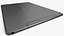 Apple iPad Air 3 10.5 (2019) WiFi & Cellular Space Gray