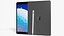 Apple iPad Air 3 10.5 (2019) WiFi & Cellular Space Gray
