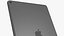 Apple iPad Air 3 10.5 (2019) WiFi & Cellular Space Gray