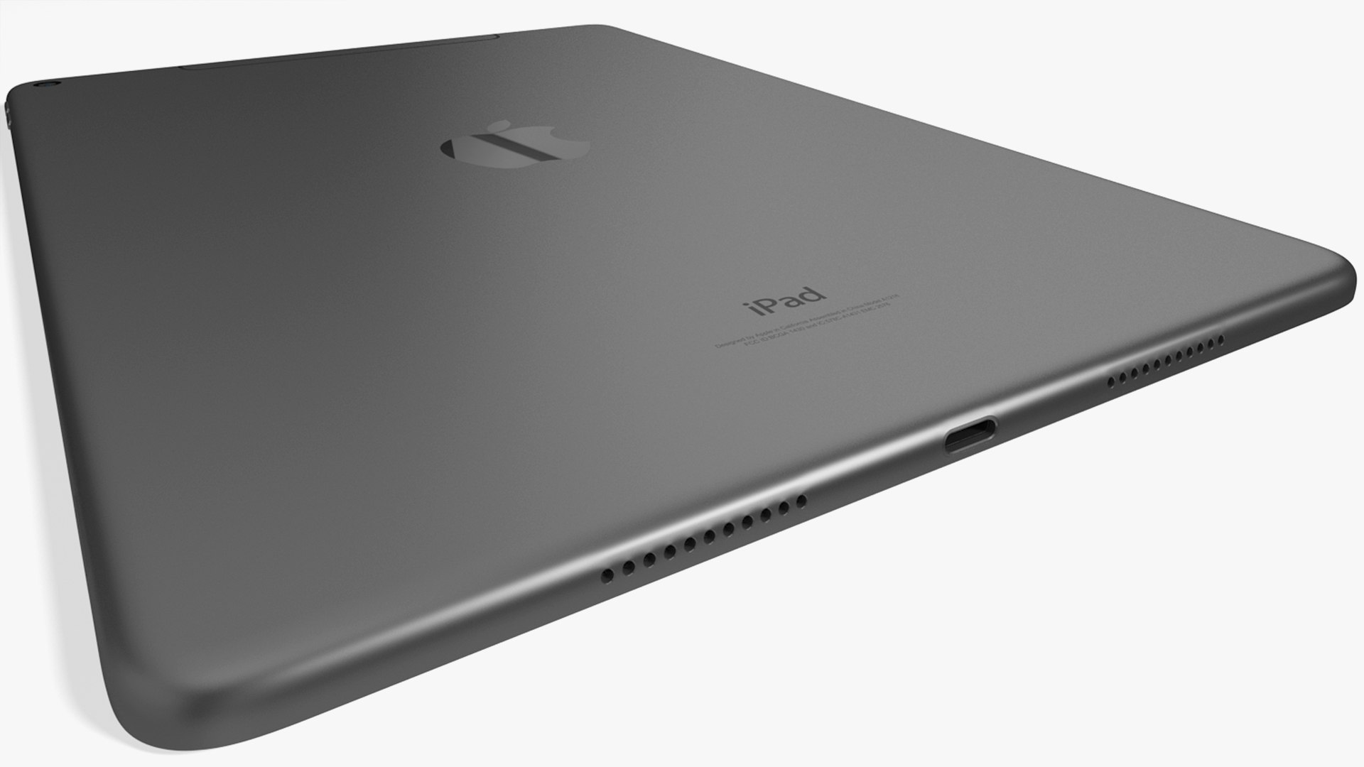 realistic apple ipad air 3D model https://p.turbosquid.com/ts-thumb/ox/YcFGi6/Q4TTgWH7/5b/jpg/1575994970/1920x1080/fit_q87/1500651c94819f00d62c34c5e001b46fc4692faa/5b.jpg