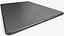Apple iPad Air 3 10.5 (2019) WiFi & Cellular Space Gray