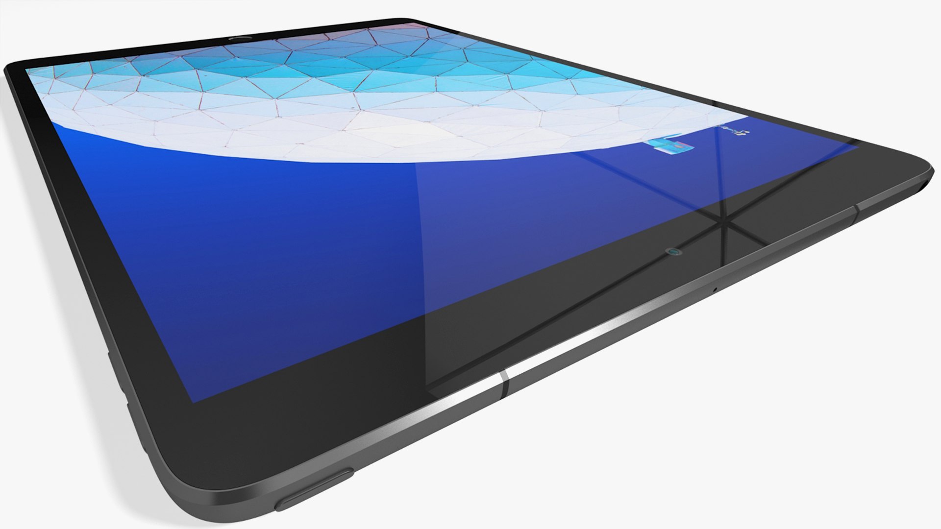 realistic apple ipad air 3D model https://p.turbosquid.com/ts-thumb/ox/YcFGi6/bpJa34ad/8b/jpg/1575994970/1920x1080/fit_q87/51f7ef4de18dc9aa961952e3b121865394750cd5/8b.jpg