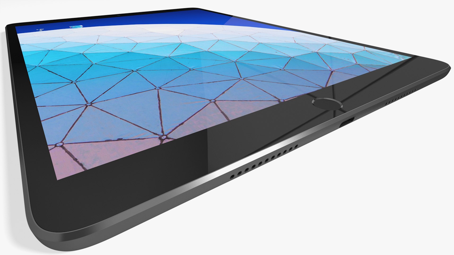 realistic apple ipad air 3D model https://p.turbosquid.com/ts-thumb/ox/YcFGi6/eUcFn3Vf/9b/jpg/1575994970/1920x1080/fit_q87/d5ba8928745a74a777a632b604cefd97455ab321/9b.jpg