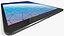 Apple iPad Air 3 10.5 (2019) WiFi & Cellular Space Gray
