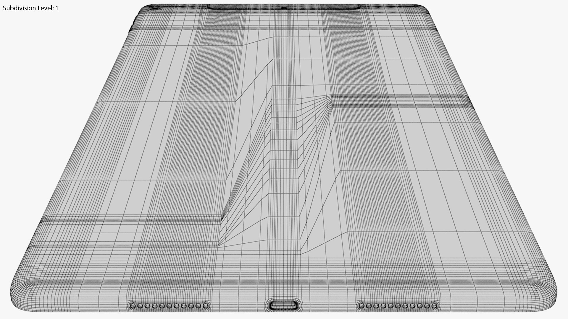 realistic apple ipad air 3D model https://p.turbosquid.com/ts-thumb/ox/YcFGi6/f8ODfeJi/5_1/jpg/1576002891/1920x1080/fit_q87/d433fdc4dbd103be318e35870b72a08b2a20c528/5_1.jpg