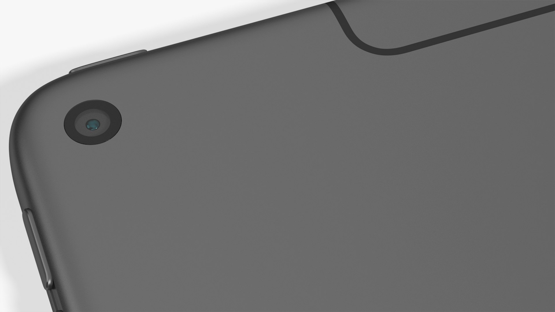 realistic apple ipad air 3D model https://p.turbosquid.com/ts-thumb/ox/YcFGi6/gvHUuRn3/12b/jpg/1575994970/1920x1080/fit_q87/55395d1633461fa3aa47d5a0b1b2c7b5c47670ce/12b.jpg
