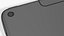 Apple iPad Air 3 10.5 (2019) WiFi & Cellular Space Gray
