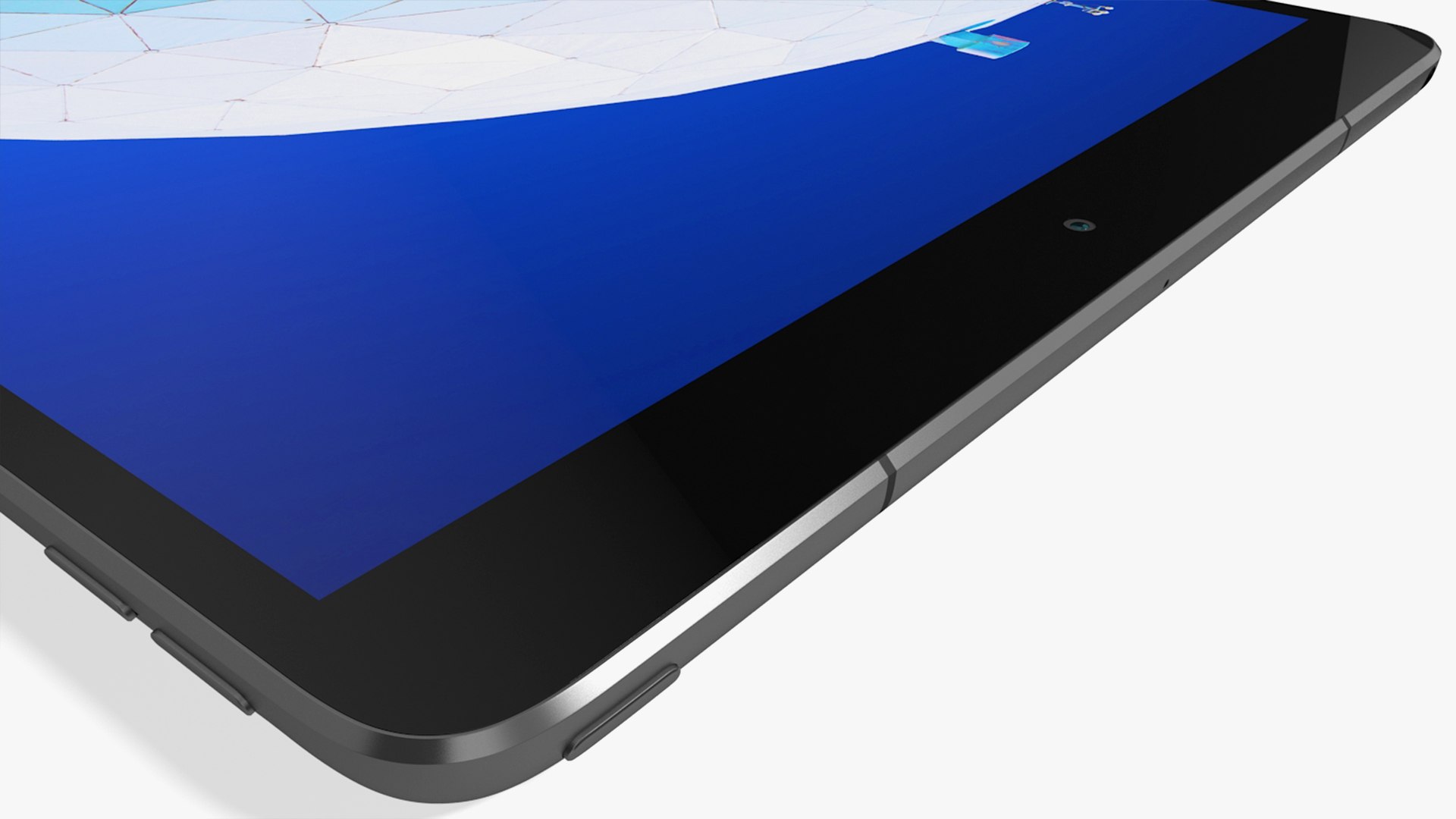 realistic apple ipad air 3D model https://p.turbosquid.com/ts-thumb/ox/YcFGi6/jtgBH530/14b/jpg/1575994970/1920x1080/fit_q87/4b7d6071a78322841a1d3db46cff9203fe7726a7/14b.jpg