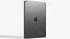 Apple iPad Air 3 10.5 (2019) WiFi & Cellular Space Gray
