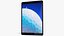 Apple iPad Air 3 10.5 (2019) WiFi & Cellular Space Gray