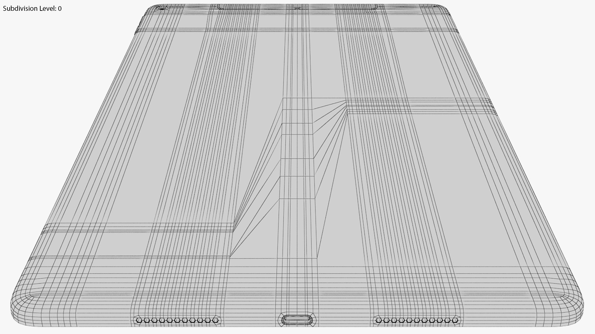 realistic apple ipad air 3D model https://p.turbosquid.com/ts-thumb/ox/YcFGi6/pYgXxUGk/5_0/jpg/1576002891/1920x1080/fit_q87/424befc78d207e7524ce7b9bc35f3d6ed1f72097/5_0.jpg