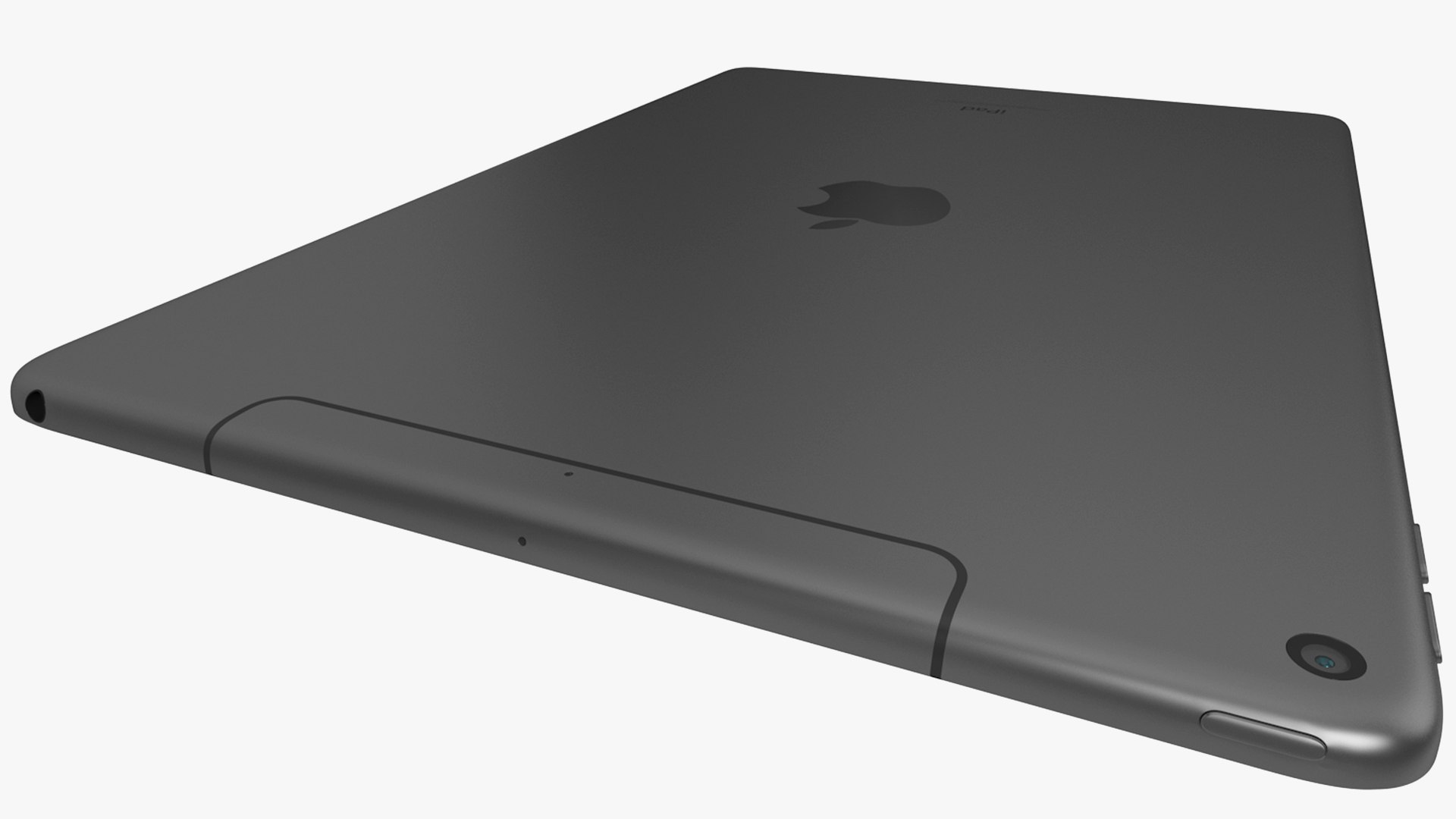 realistic apple ipad air 3D model https://p.turbosquid.com/ts-thumb/ox/YcFGi6/y1ZmypFk/7b/jpg/1575994970/1920x1080/fit_q87/1ceec0b404c379444d7063c9ba3e4c847a4b00a7/7b.jpg