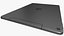 Apple iPad Air 3 10.5 (2019) WiFi & Cellular Space Gray