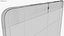 Apple iPad Air 3 10.5 (2019) WiFi & Cellular Space Gray