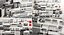 50 Stainless Steel Commercial Kitchen Equipment Pack - Corona Renderer
