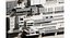 50 Stainless Steel Commercial Kitchen Equipment Pack - Corona Renderer