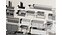 50 Stainless Steel Commercial Kitchen Equipment Pack - Corona Renderer