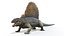 Dinopack XXL 静态